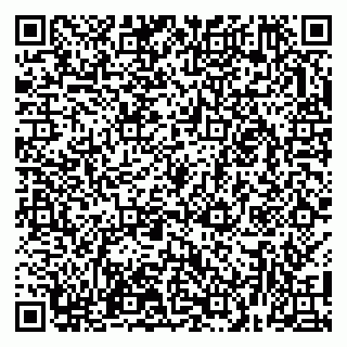 vCard 79303059092