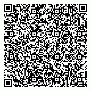 vCard 79303059131