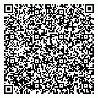 vCard 79303059136