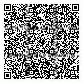 vCard 79303059149