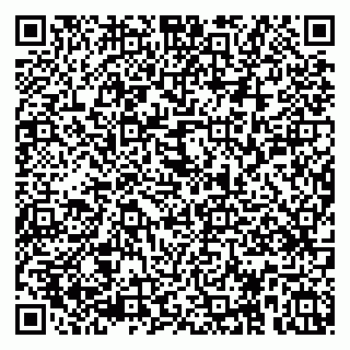vCard 79303059158