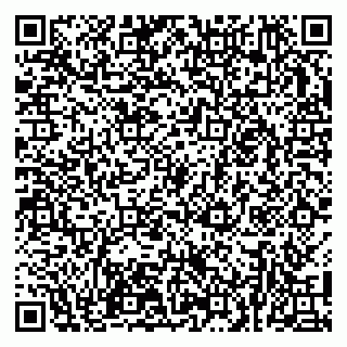 vCard 79303059166