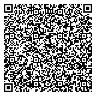 vCard 79303059167