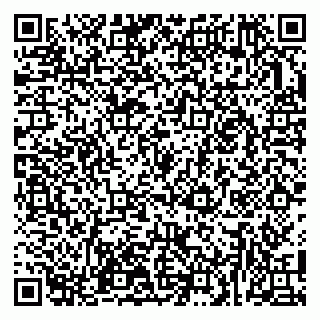 vCard 79303059232