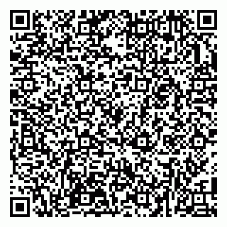 vCard 79303059239
