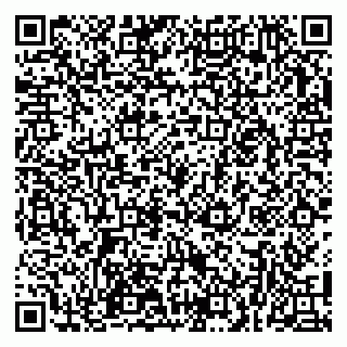 vCard 79303059244