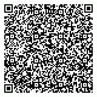 vCard 79303059294