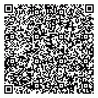 vCard 79303059303