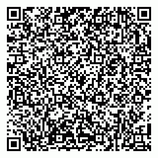 vCard 79303059321
