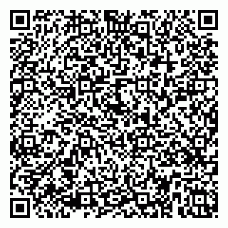 vCard 79303059331