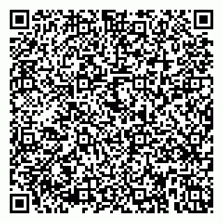 vCard 79303059352
