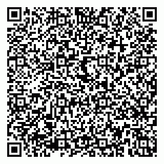 vCard 79303059366