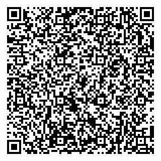 vCard 79303059367