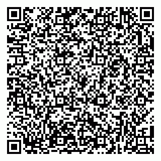 vCard 79303059413