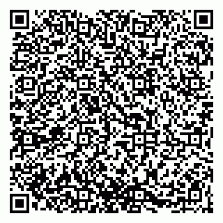 vCard 79303059455