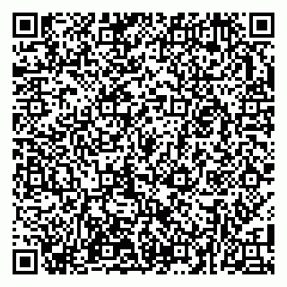 vCard 79303059479