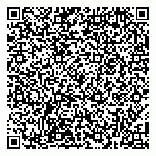 vCard 79303059489