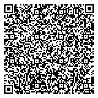 vCard 79303059554