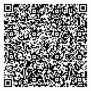 vCard 79303059596