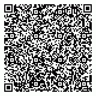 vCard 79303059611