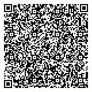 vCard 79303059613