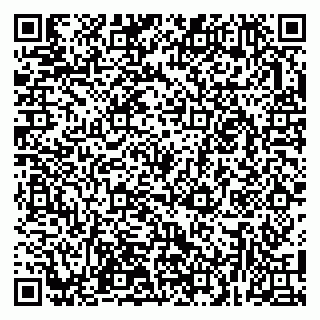 vCard 79303059614