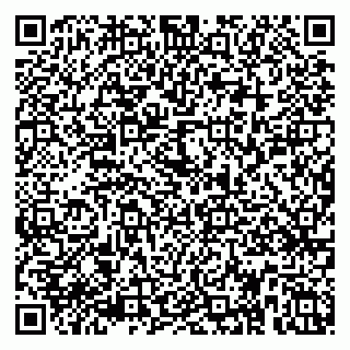 vCard 79303059615