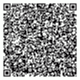 vCard 79303059617