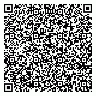 vCard 79303059618