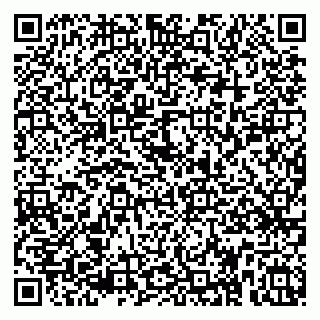 vCard 79303059619