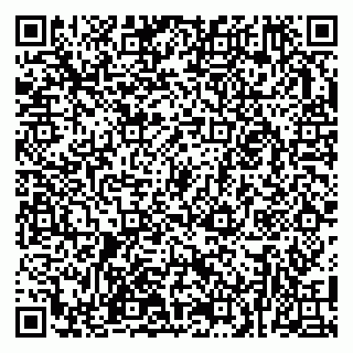vCard 79303059622