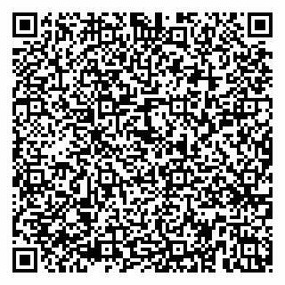 vCard 79303059623