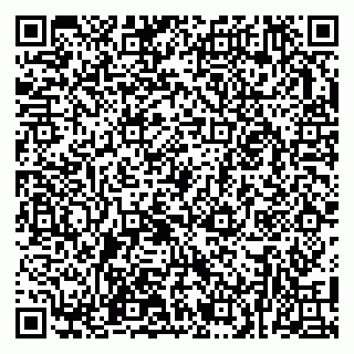 vCard 79303059627