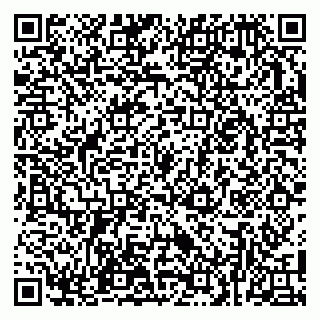 vCard 79303059628