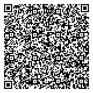 vCard 79303059629
