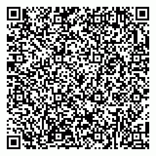 vCard 79303059631