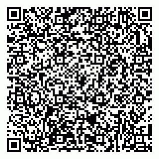 vCard 79303059632