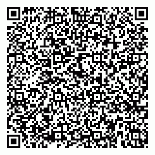 vCard 79303059633