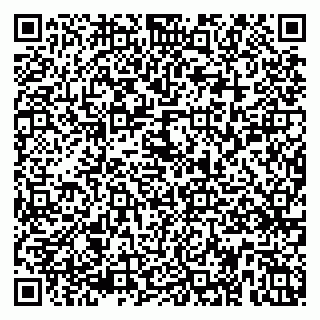 vCard 79303059634