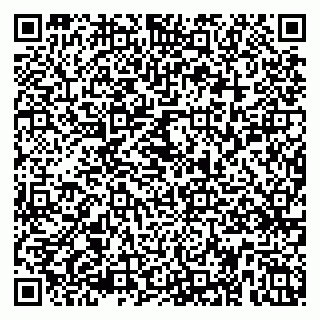 vCard 79303059635