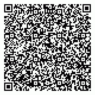vCard 79303059636