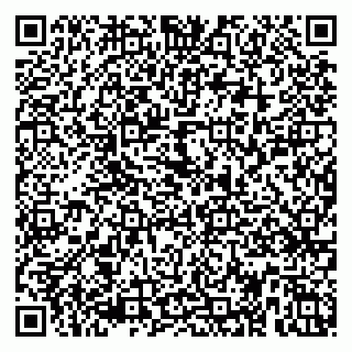 vCard 79303059637