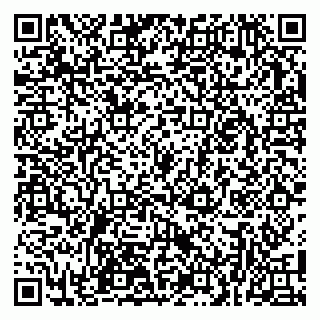 vCard 79303059645