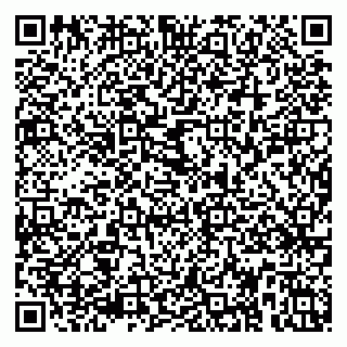 vCard 79303059652
