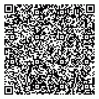 vCard 79303059656