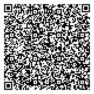 vCard 79303059664