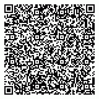 vCard 79303059697