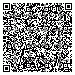 vCard 79303059698