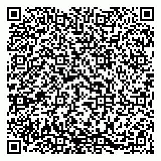 vCard 79303059751