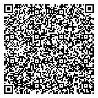 vCard 79303059778